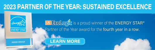 Learn more about partnering with Energy Star.
